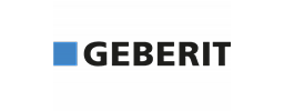 Geberit