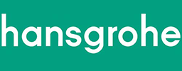 Hansgrohe