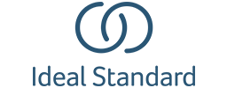 Ideal Standard