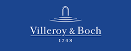 Villeroy & Boch